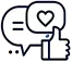 Social Ads