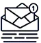 Email Campaigns