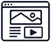 Website Content
