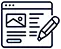 Landing Pages