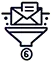 Sales Follow-up Campaigns