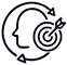 Retargeting Ads