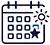 Seasonal Promotions