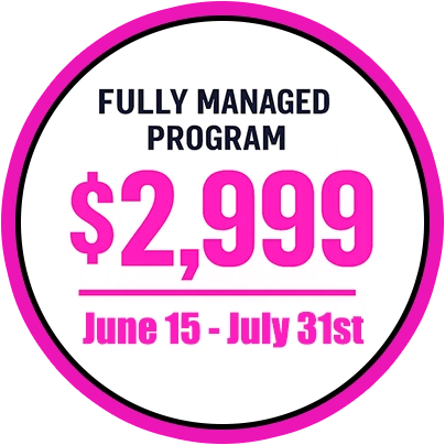 Price Badge