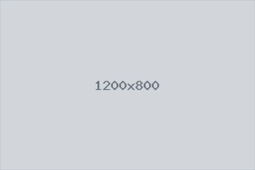 Blog post placeholder