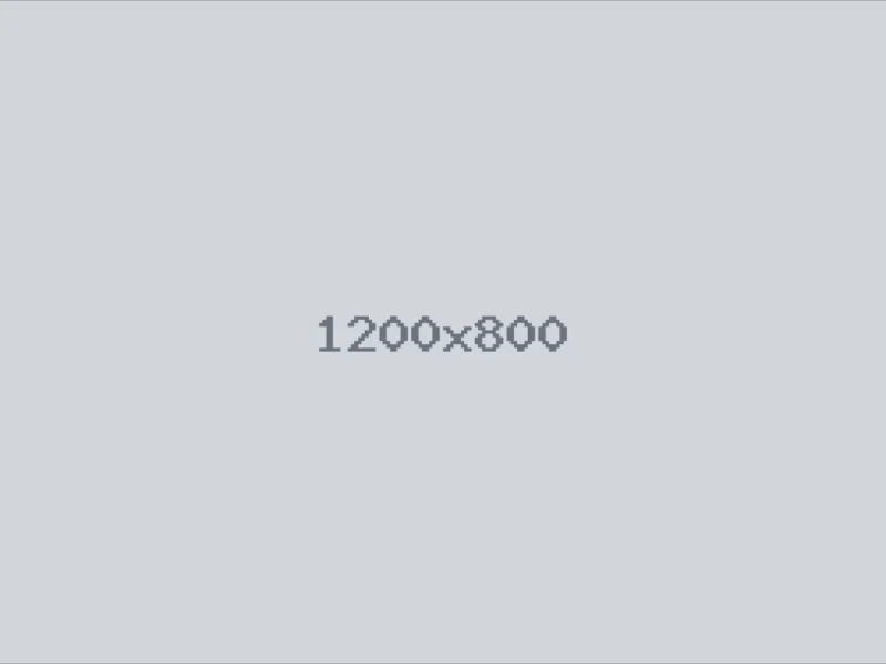Blog post placeholder