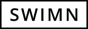 Swimn Logo