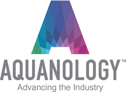 Aquanology logo